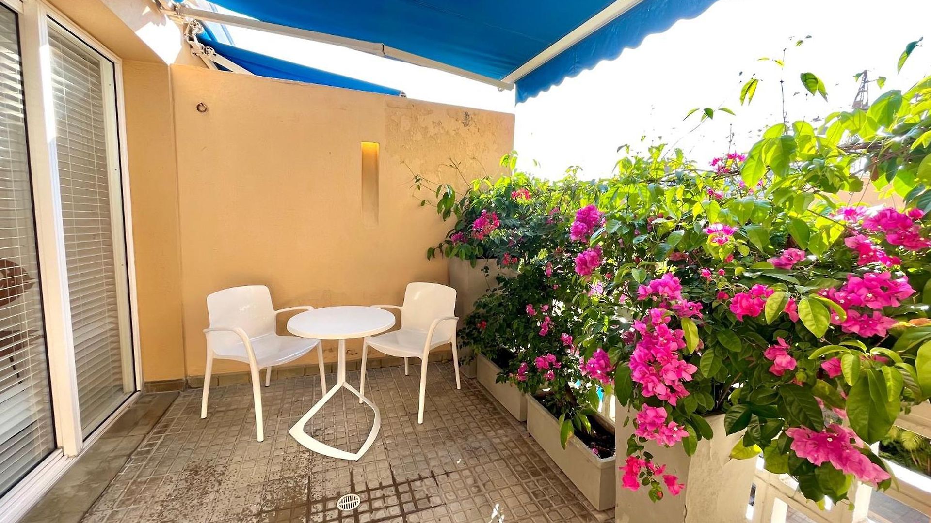 By Calamari Homes - Parque Centenario Casa 206 Walled Cartagena