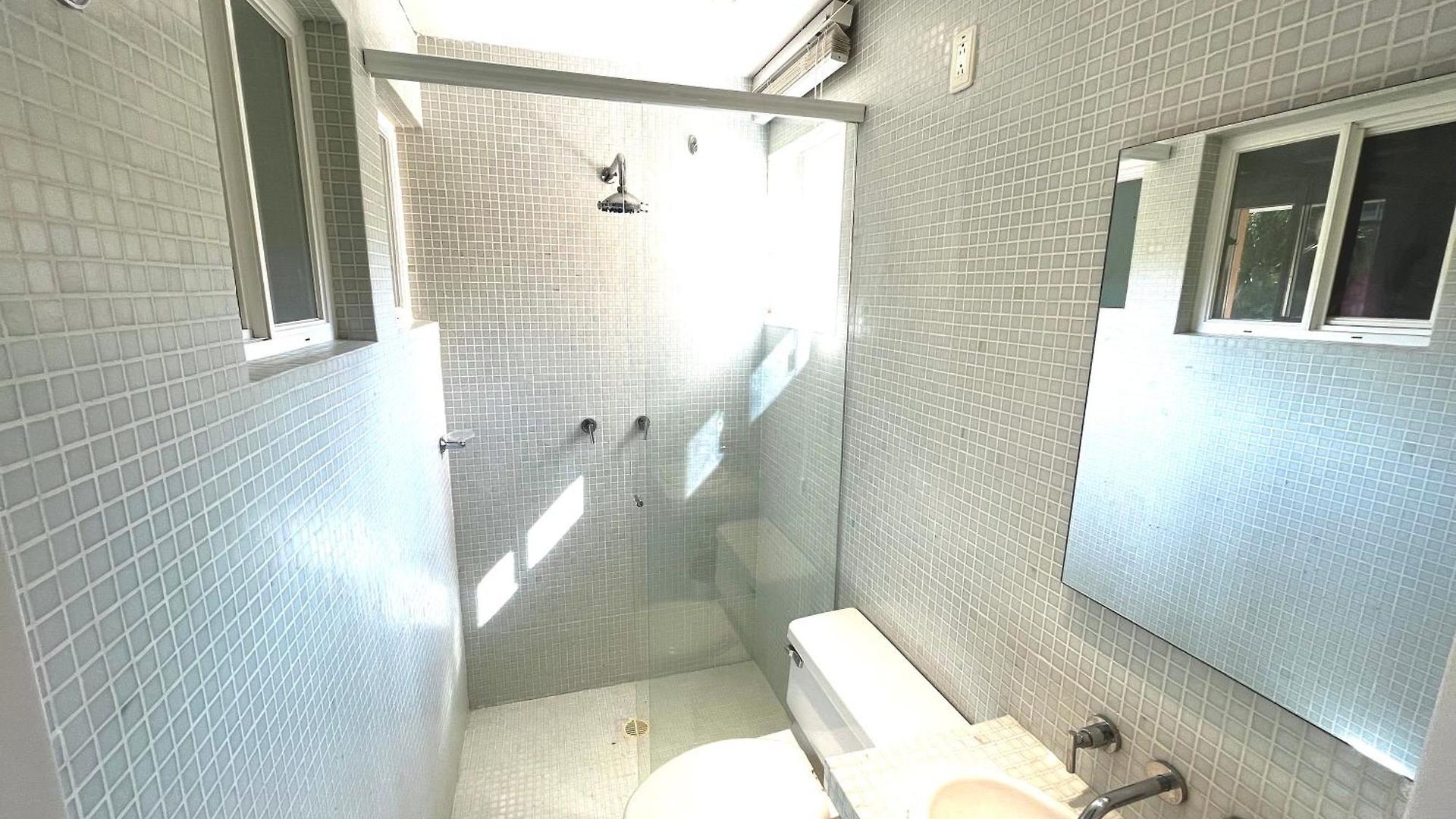 By Calamari Homes - Parque Centenario Casa 206 Walled Cartagena