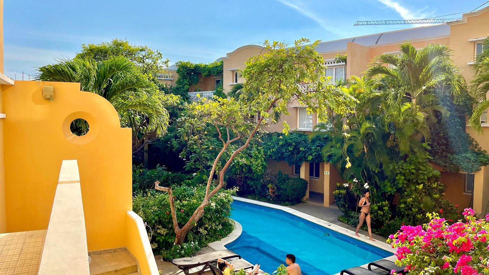 Apartamento By Calamari Homes - Parque Centenario Casa 206 Walled Cartagena