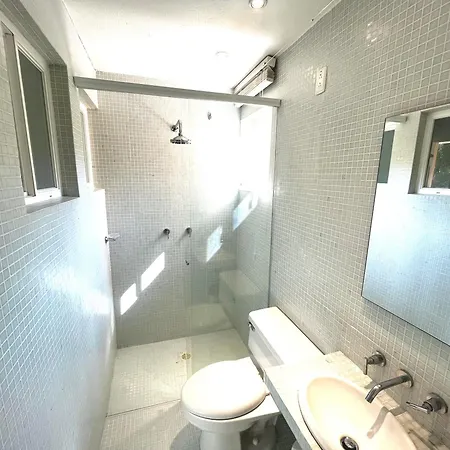By Calamari Homes - Parque Centenario Casa 206 Walled Cartagena
