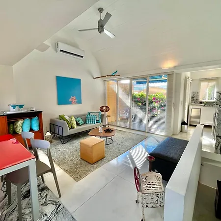 By Calamari Homes - Parque Centenario Casa 206 Walled * Cartagena
