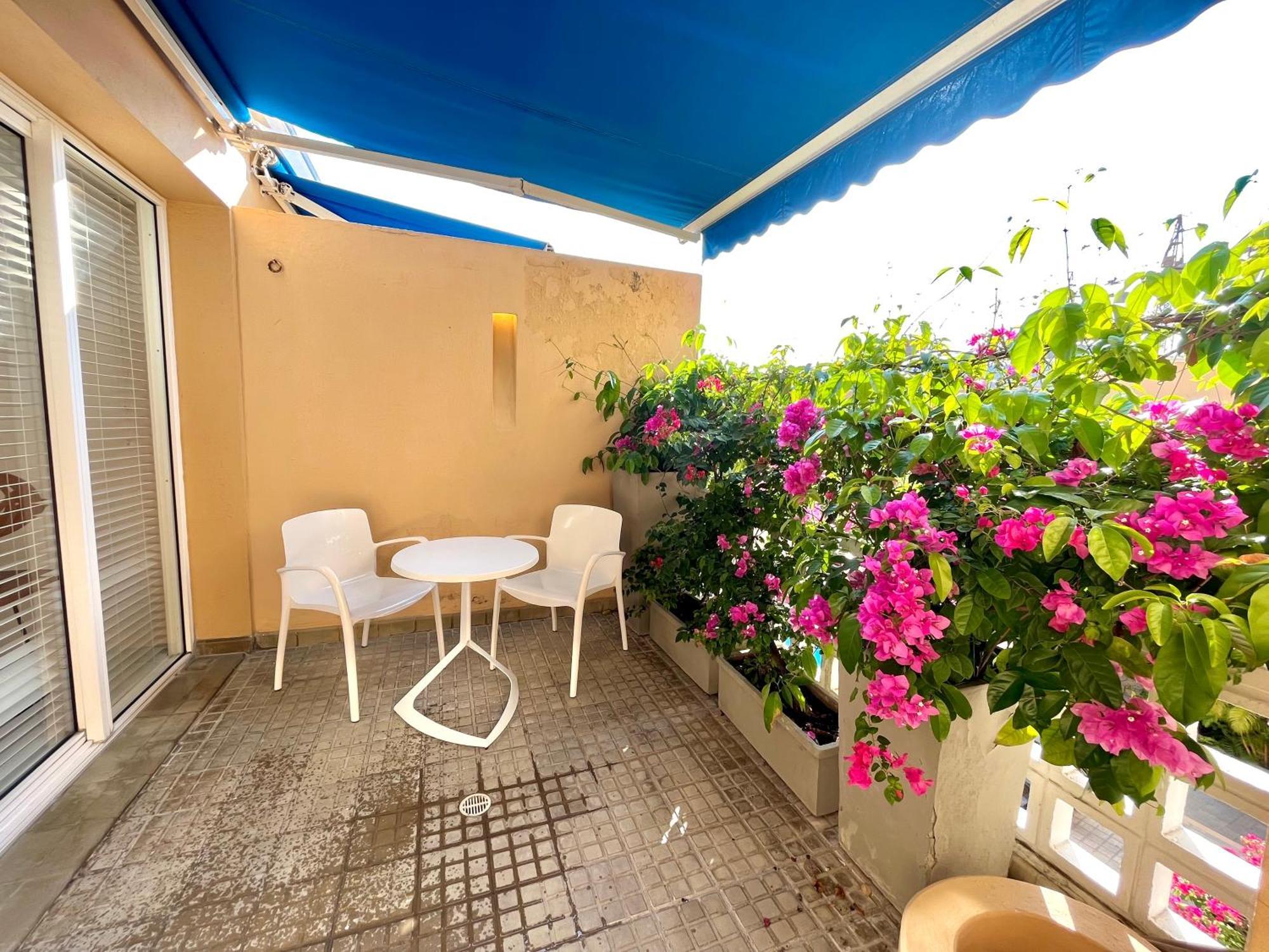 By Calamari Homes - Parque Centenario Casa 206 Walled Cartagena