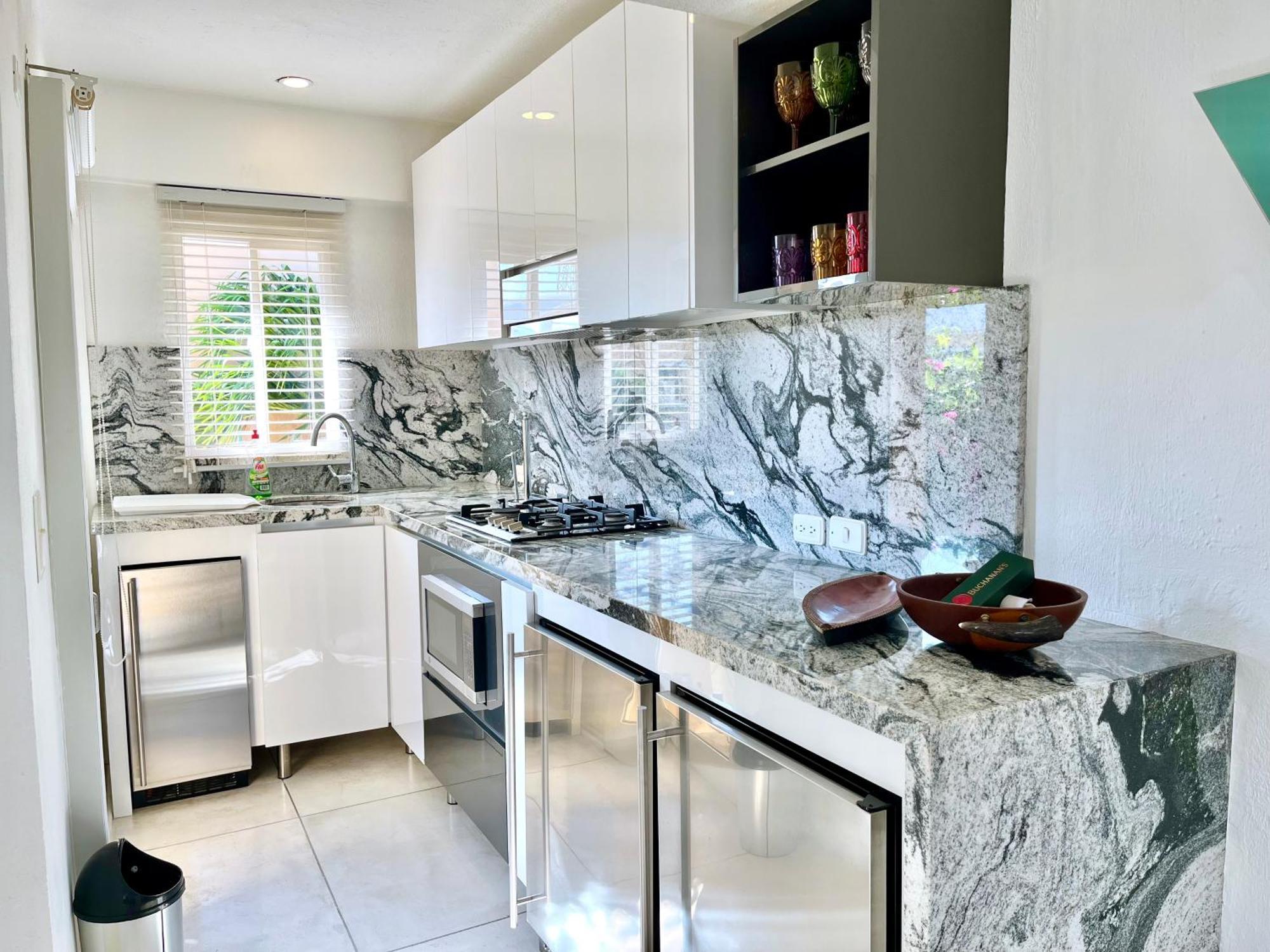 Apartamento By Calamari Homes - Parque Centenario Casa 206 Walled Cartagena