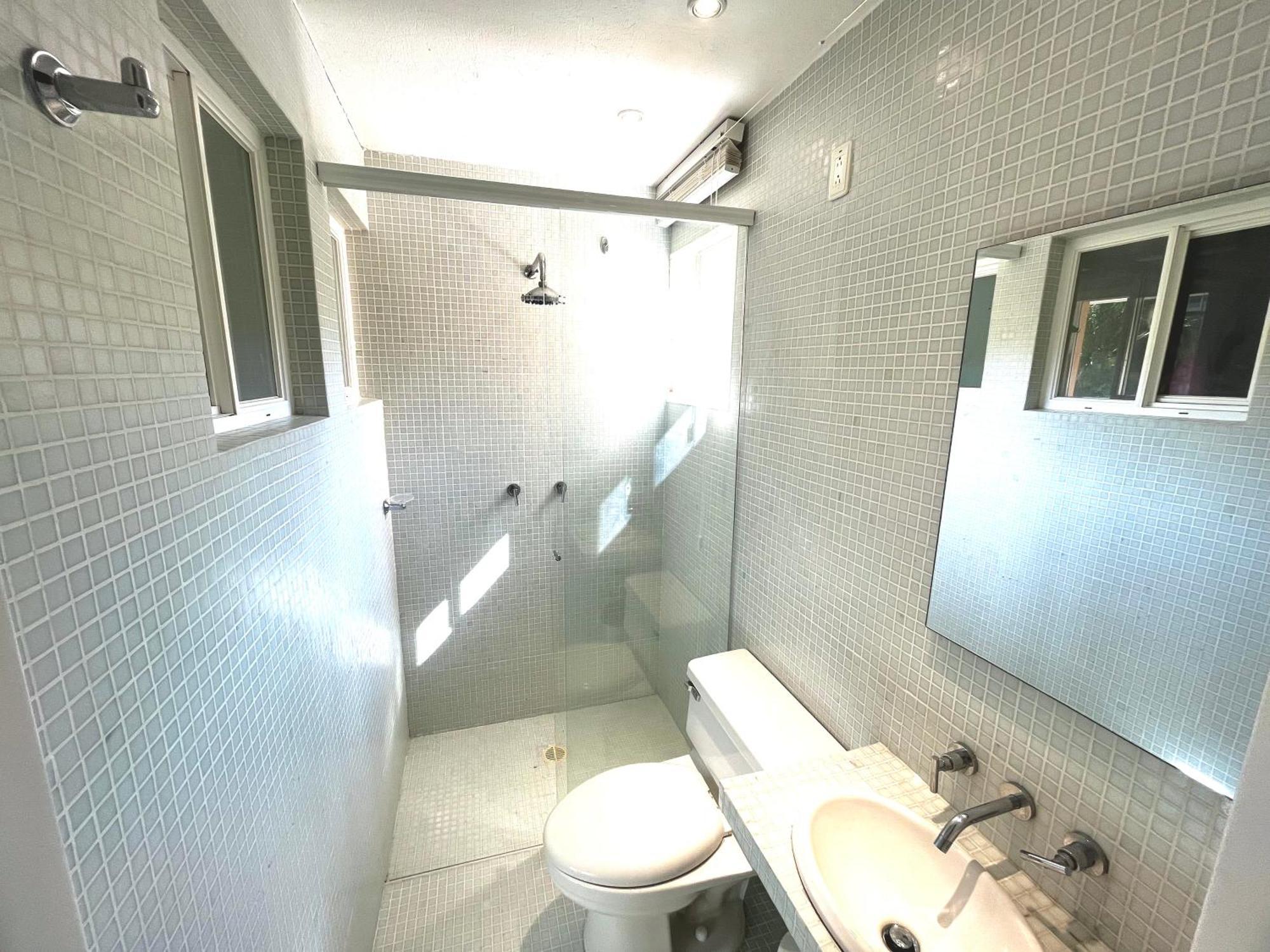 By Calamari Homes - Parque Centenario Casa 206 Walled Cartagena